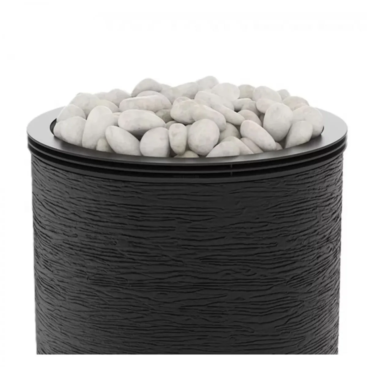 Электрическая печь Sangens L12 Series L Ceramic с встроенным управлением